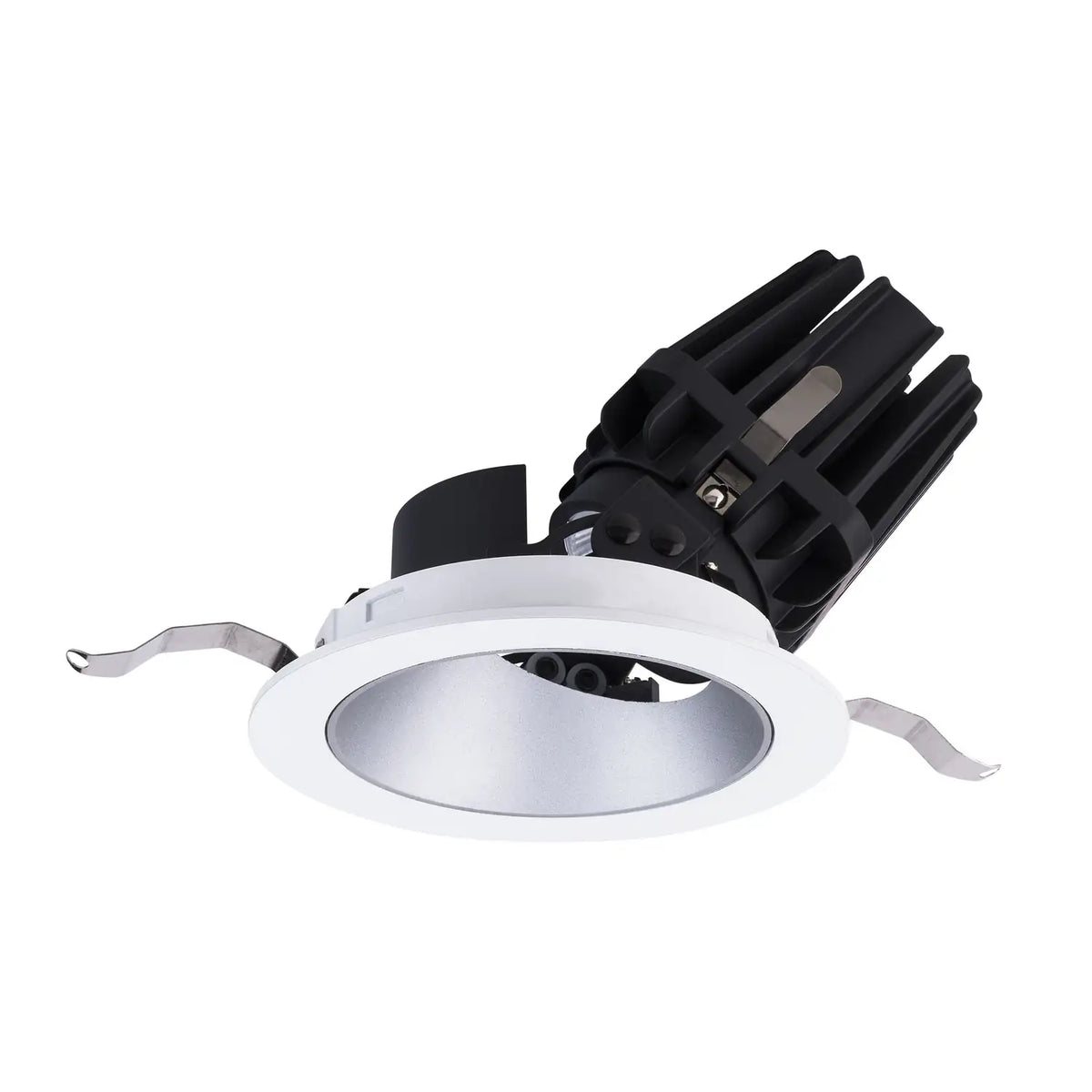WAC LIGHTING FQ ADJUSTABLE TRIM - DO NOT SHOW ON WEBSITE