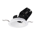 WAC LIGHTING FQ ADJUSTABLE TRIM - DO NOT SHOW ON WEBSITE