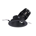 WAC LIGHTING FQ ADJUSTABLE TRIM - DO NOT SHOW ON WEBSITE