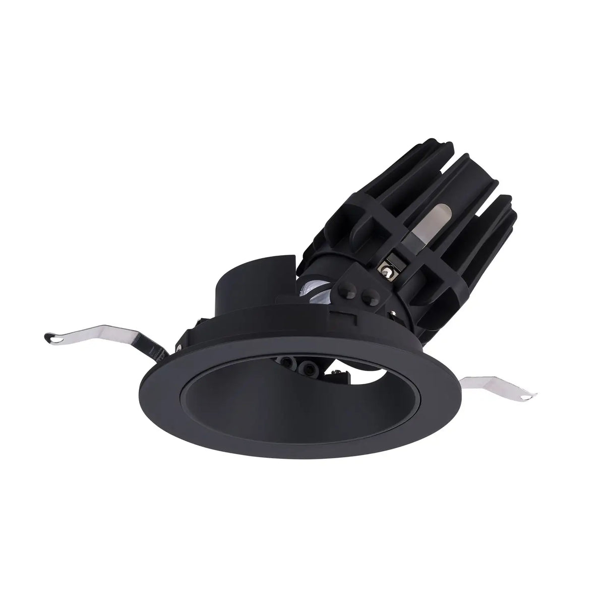 WAC LIGHTING FQ ADJUSTABLE TRIM - DO NOT SHOW ON WEBSITE