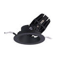 WAC LIGHTING FQ ADJUSTABLE TRIM - DO NOT SHOW ON WEBSITE