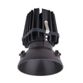 WAC LIGHTING FQ DOWNLIGHT TRIMLESS - DO NOT SHOW ON WEBSITE