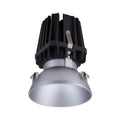 WAC LIGHTING FQ DOWNLIGHT TRIMLESS - DO NOT SHOW ON WEBSITE