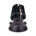 WAC LIGHTING FQ DOWNLIGHT TRIMLESS - DO NOT SHOW ON WEBSITE