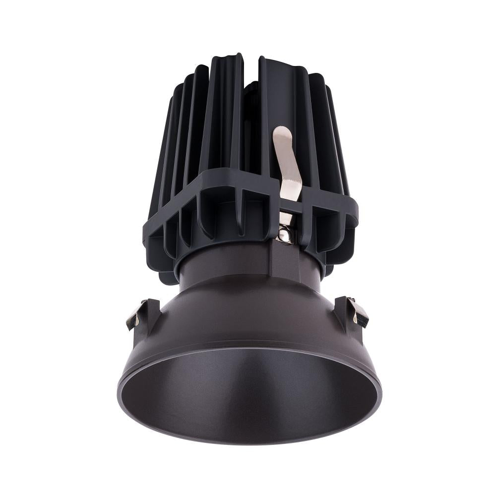WAC LIGHTING FQ DOWNLIGHT TRIMLESS - DO NOT SHOW ON WEBSITE