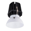 WAC LIGHTING FQ DOWNLIGHT TRIMLESS - DO NOT SHOW ON WEBSITE