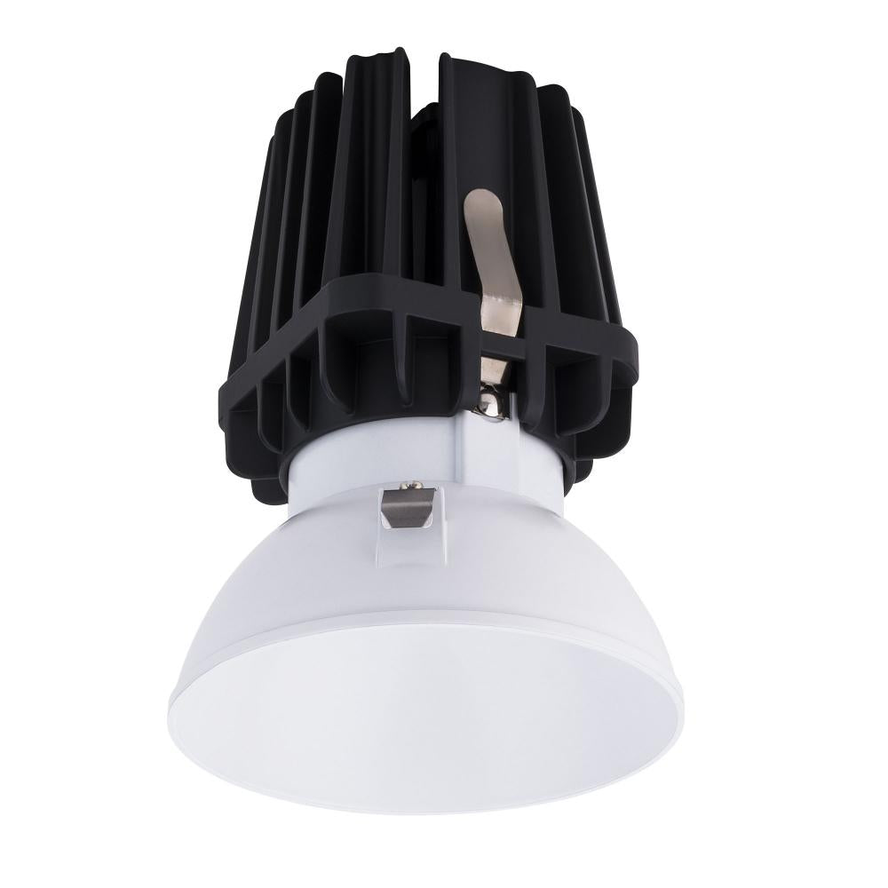 WAC LIGHTING FQ DOWNLIGHT TRIMLESS - DO NOT SHOW ON WEBSITE