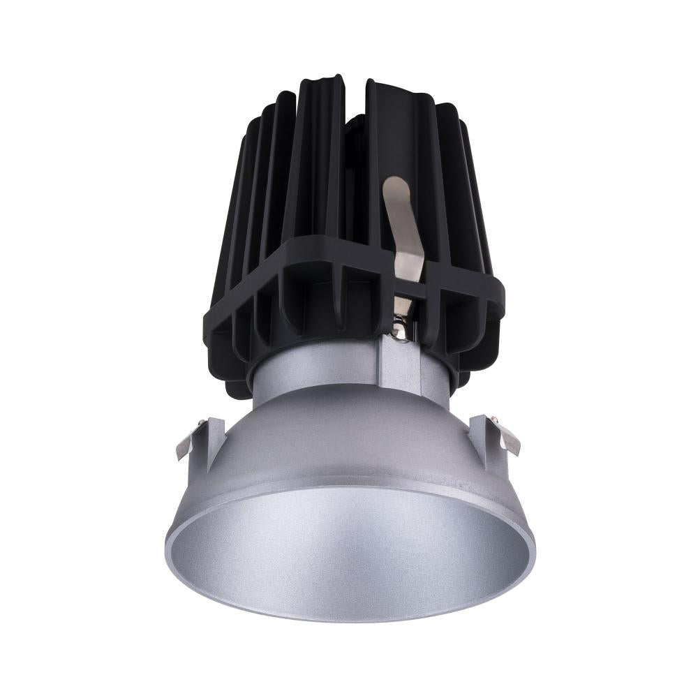 WAC LIGHTING FQ DOWNLIGHT TRIMLESS - DO NOT SHOW ON WEBSITE