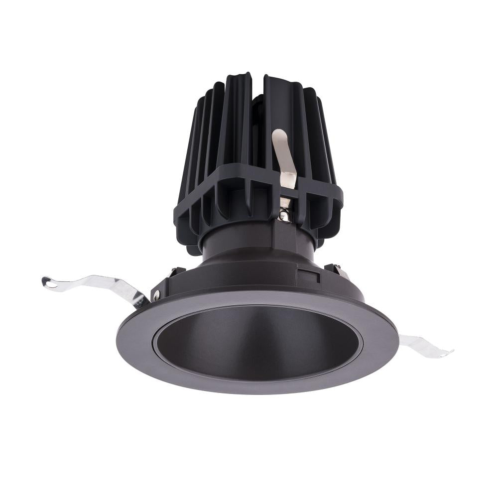 WAC LIGHTING FQ DOWNLIGHT TRIM - DO NOT SHOW ON WEBSITE