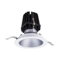 WAC LIGHTING FQ DOWNLIGHT TRIM - DO NOT SHOW ON WEBSITE