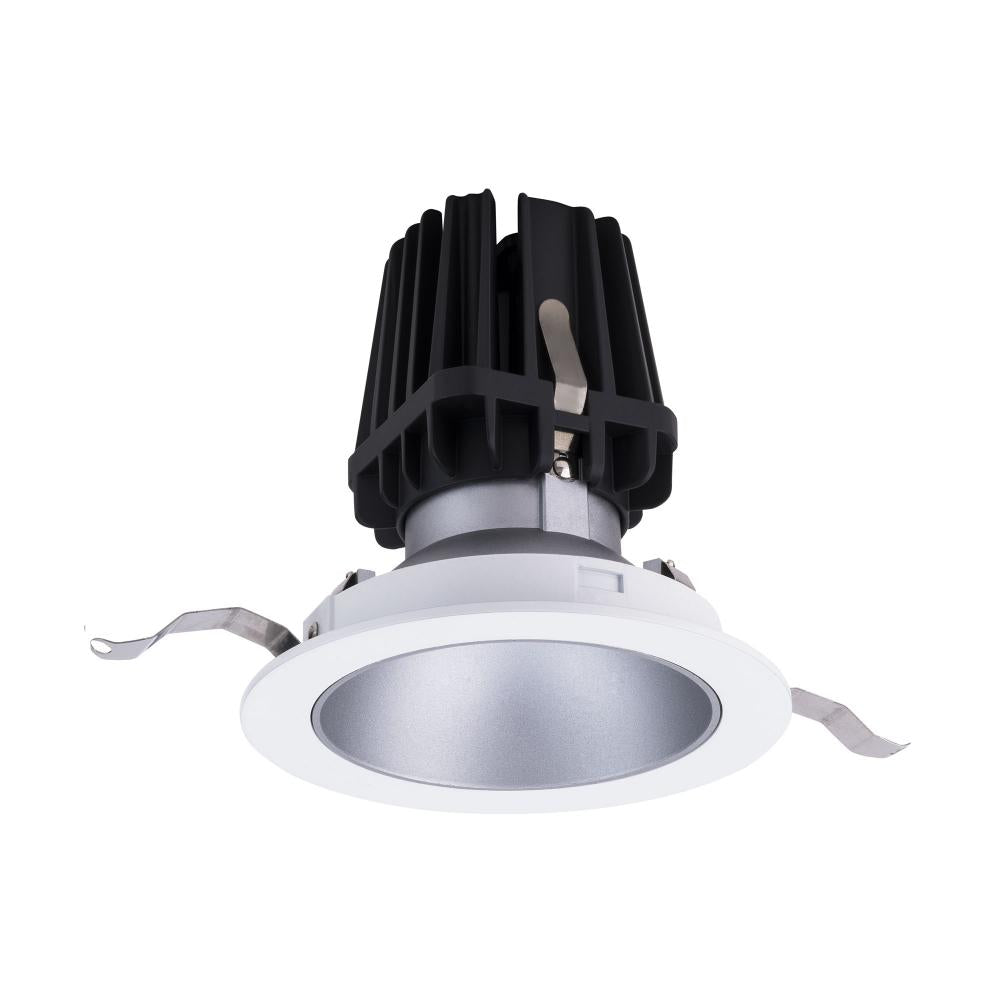 WAC LIGHTING FQ DOWNLIGHT TRIM - DO NOT SHOW ON WEBSITE