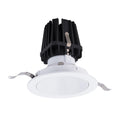 WAC LIGHTING FQ DOWNLIGHT TRIM - DO NOT SHOW ON WEBSITE