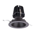 WAC LIGHTING FQ DOWNLIGHT TRIM - DO NOT SHOW ON WEBSITE