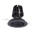 WAC LIGHTING FQ DOWNLIGHT TRIM - DO NOT SHOW ON WEBSITE