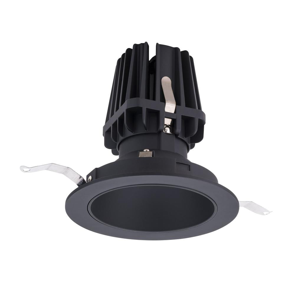 WAC LIGHTING FQ DOWNLIGHT TRIM - DO NOT SHOW ON WEBSITE