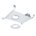 WAC LIGHTING FQ FRAME TRIMLESS - DO NOT SHOW ON WEBSITE