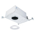 WAC LIGHTING FQ NEW CONST TRIMLESS - DO NOT SHOW ON WEBSITE