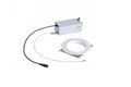 WAC LIGHTING FQ REMODEL HOUSING TRIMLESS NON-IC - DO NOT SHOW ON WEBSITE