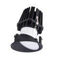 WAC LIGHTING FQ WALL WASH TRIMLESS - DO NOT SHOW ON WEBSITE