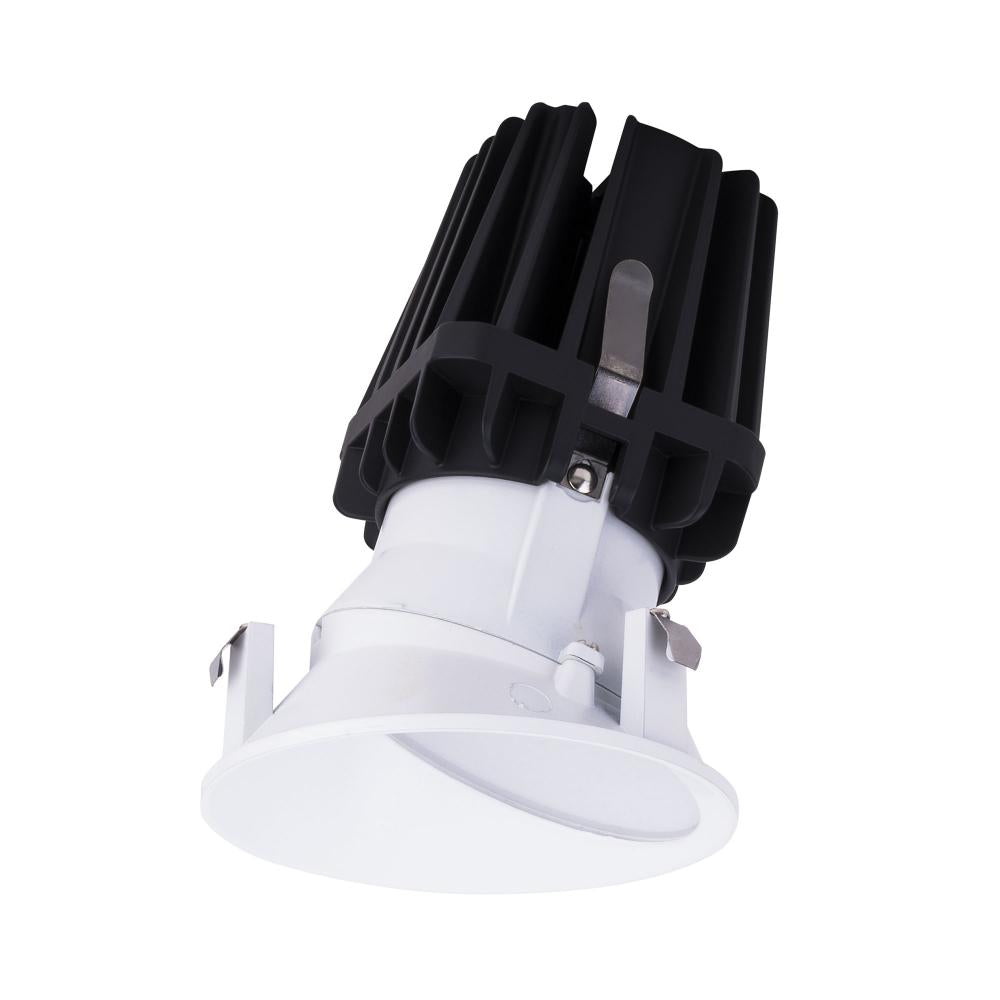 WAC LIGHTING FQ WALL WASH TRIMLESS - DO NOT SHOW ON WEBSITE