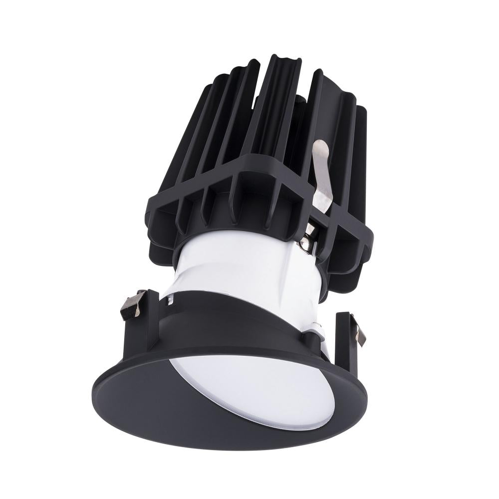 WAC LIGHTING FQ WALL WASH TRIMLESS - DO NOT SHOW ON WEBSITE
