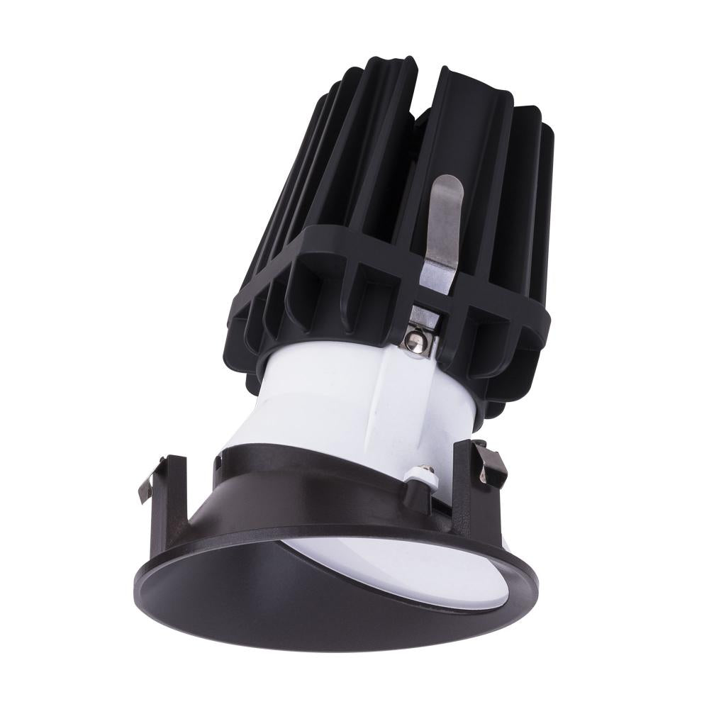 WAC LIGHTING FQ WALL WASH TRIMLESS - DO NOT SHOW ON WEBSITE