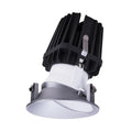 WAC LIGHTING FQ WALL WASH TRIMLESS - DO NOT SHOW ON WEBSITE