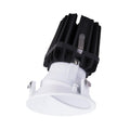 WAC LIGHTING FQ WALL WASH TRIMLESS - DO NOT SHOW ON WEBSITE