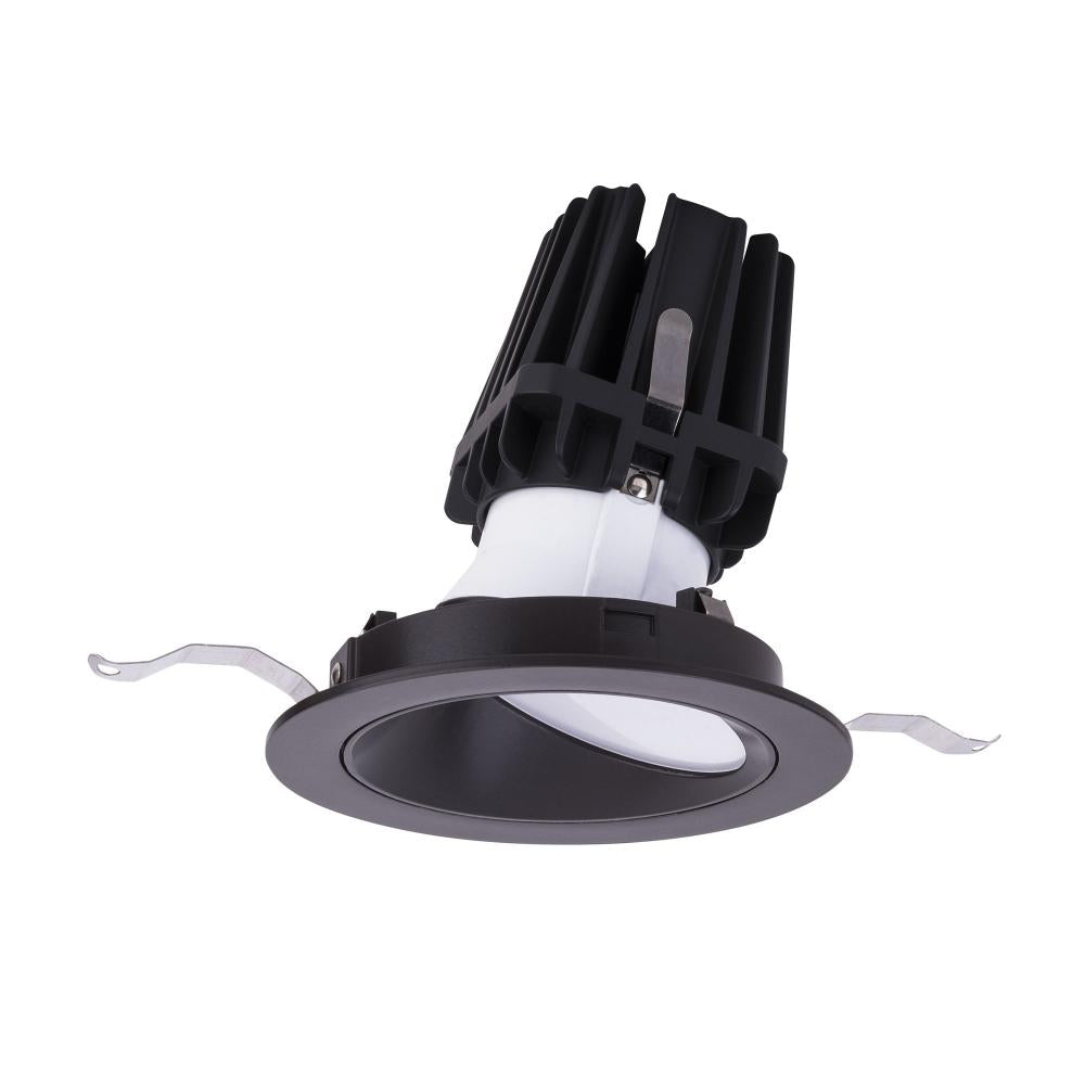 WAC LIGHTING FQ WALL WASH TRIM - DO NOT SHOW ON WEBSITE