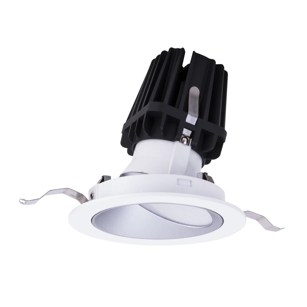 WAC LIGHTING FQ WALL WASH TRIM - DO NOT SHOW ON WEBSITE