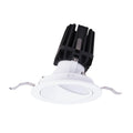 WAC LIGHTING FQ WALL WASH TRIM - DO NOT SHOW ON WEBSITE