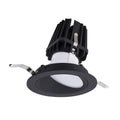 WAC LIGHTING FQ WALL WASH TRIM - DO NOT SHOW ON WEBSITE