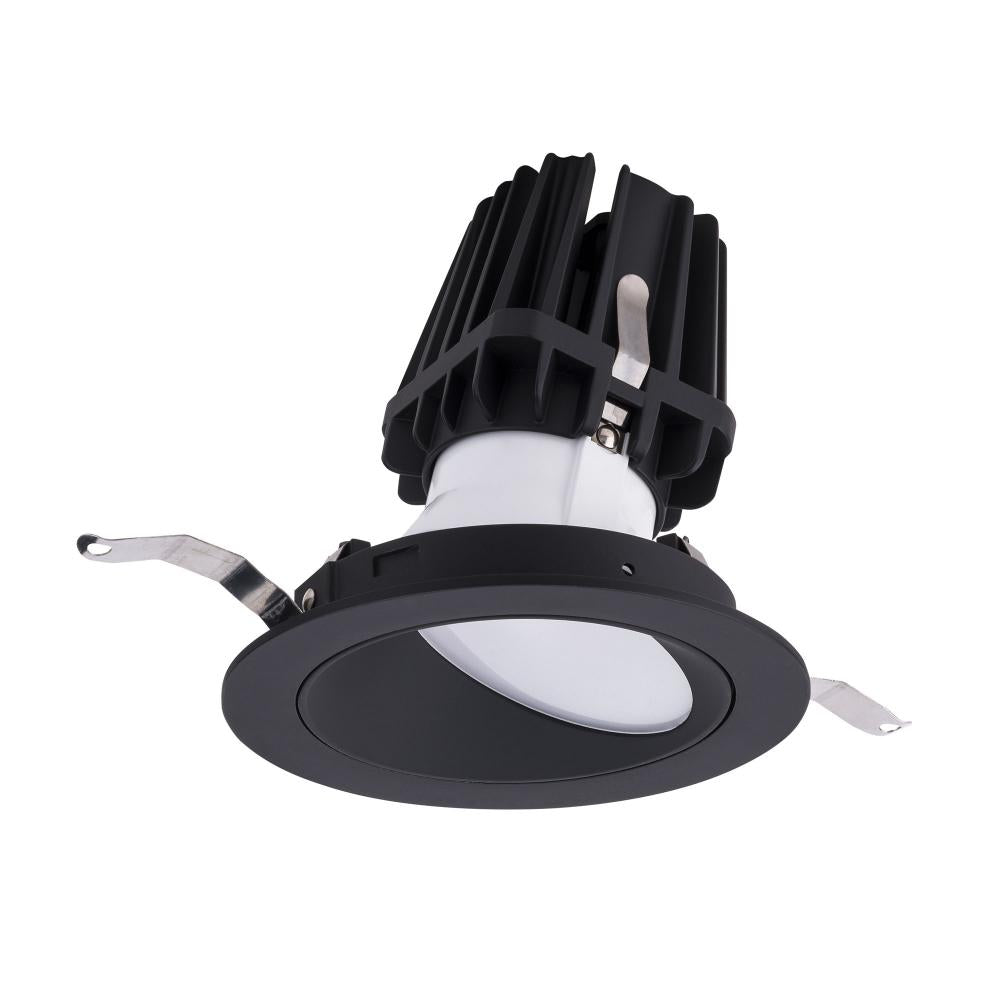 WAC LIGHTING FQ WALL WASH TRIM - DO NOT SHOW ON WEBSITE