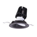 WAC LIGHTING FQ WALL WASH TRIM - DO NOT SHOW ON WEBSITE