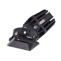 WAC LIGHTING FQ SQUARE ADJUSTABLE TRIMLESS - DO NOT SHOW ON WEBSITE