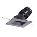 WAC LIGHTING FQ SQUARE ADJUSTABLE TRIM - DO NOT SHOW ON WEBSITE