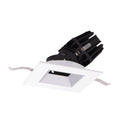 WAC LIGHTING FQ SQUARE ADJUSTABLE TRIM - DO NOT SHOW ON WEBSITE