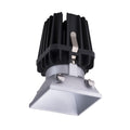 WAC LIGHTING FQ SQUARE DOWNLIGHT TRIMLESS - DO NOT SHOW ON WEBSITE