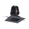 WAC LIGHTING FQ SQUARE DOWNLIGHT TRIM - DO NOT SHOW ON WEBSITE