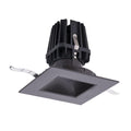 WAC LIGHTING FQ SQUARE DOWNLIGHT TRIM - DO NOT SHOW ON WEBSITE