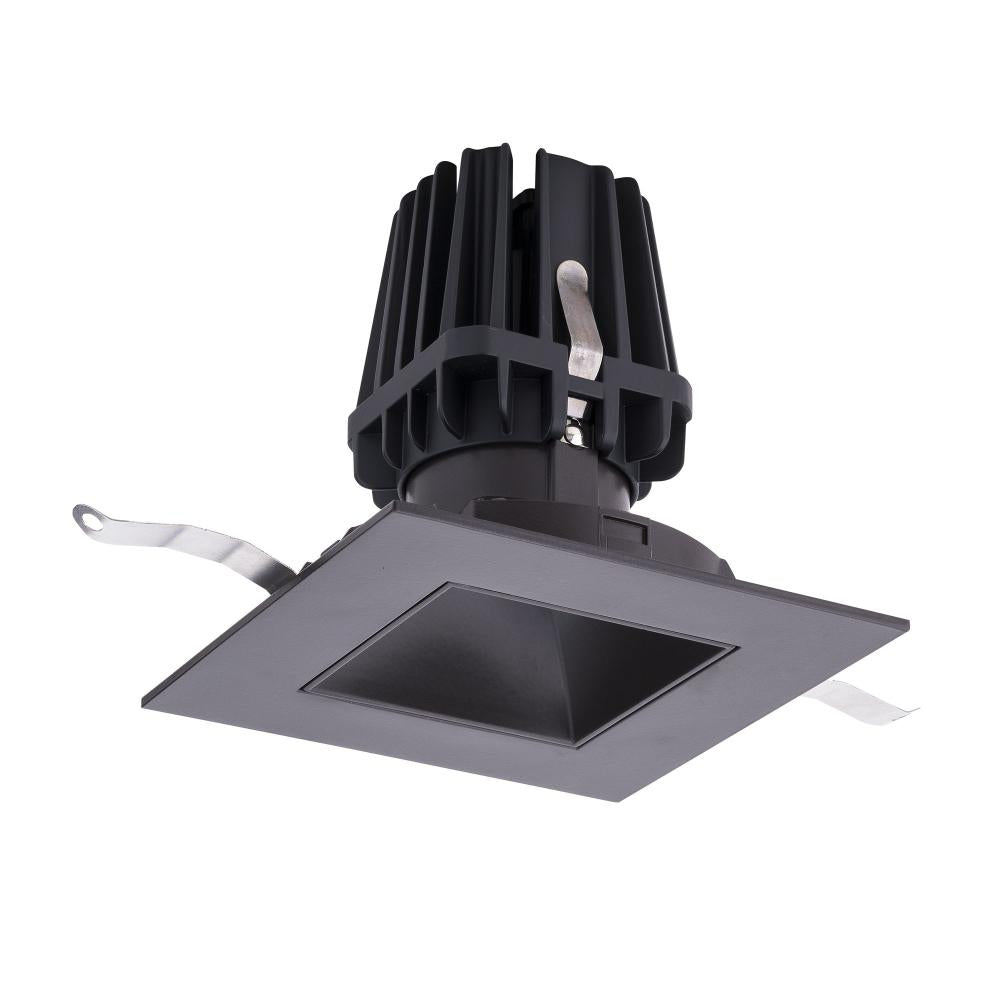 WAC LIGHTING FQ SQUARE DOWNLIGHT TRIM - DO NOT SHOW ON WEBSITE