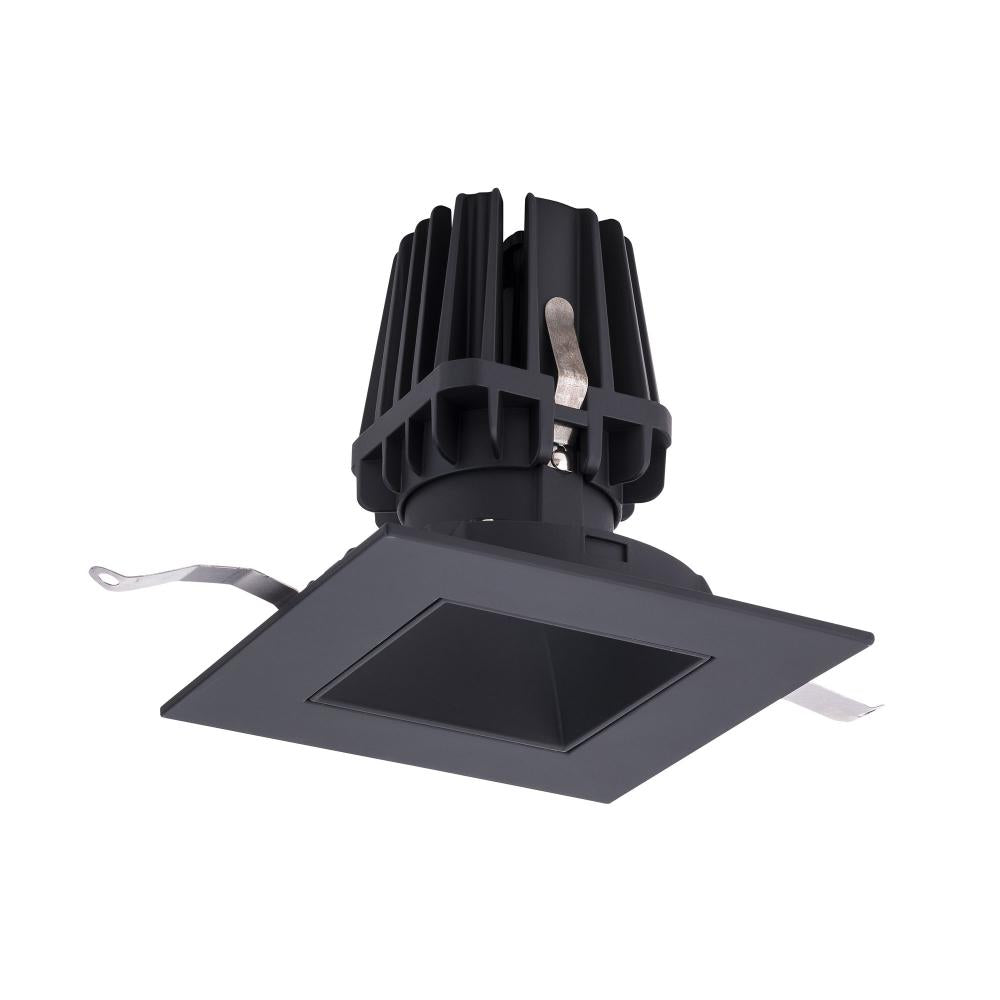 WAC LIGHTING FQ SQUARE DOWNLIGHT TRIM - DO NOT SHOW ON WEBSITE