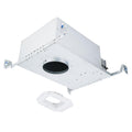 WAC LIGHTING FQ NEW CONST SQUARE TRIMLESS - DO NOT SHOW ON WEBSITE