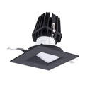 WAC LIGHTING FQ SQUARE WALL WASH TRIM - DO NOT SHOW ON WEBSITE