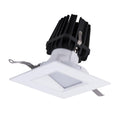 WAC LIGHTING FQ SQUARE WALL WASH TRIM - DO NOT SHOW ON WEBSITE