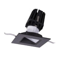 WAC LIGHTING FQ SQUARE WALL WASH TRIM - DO NOT SHOW ON WEBSITE