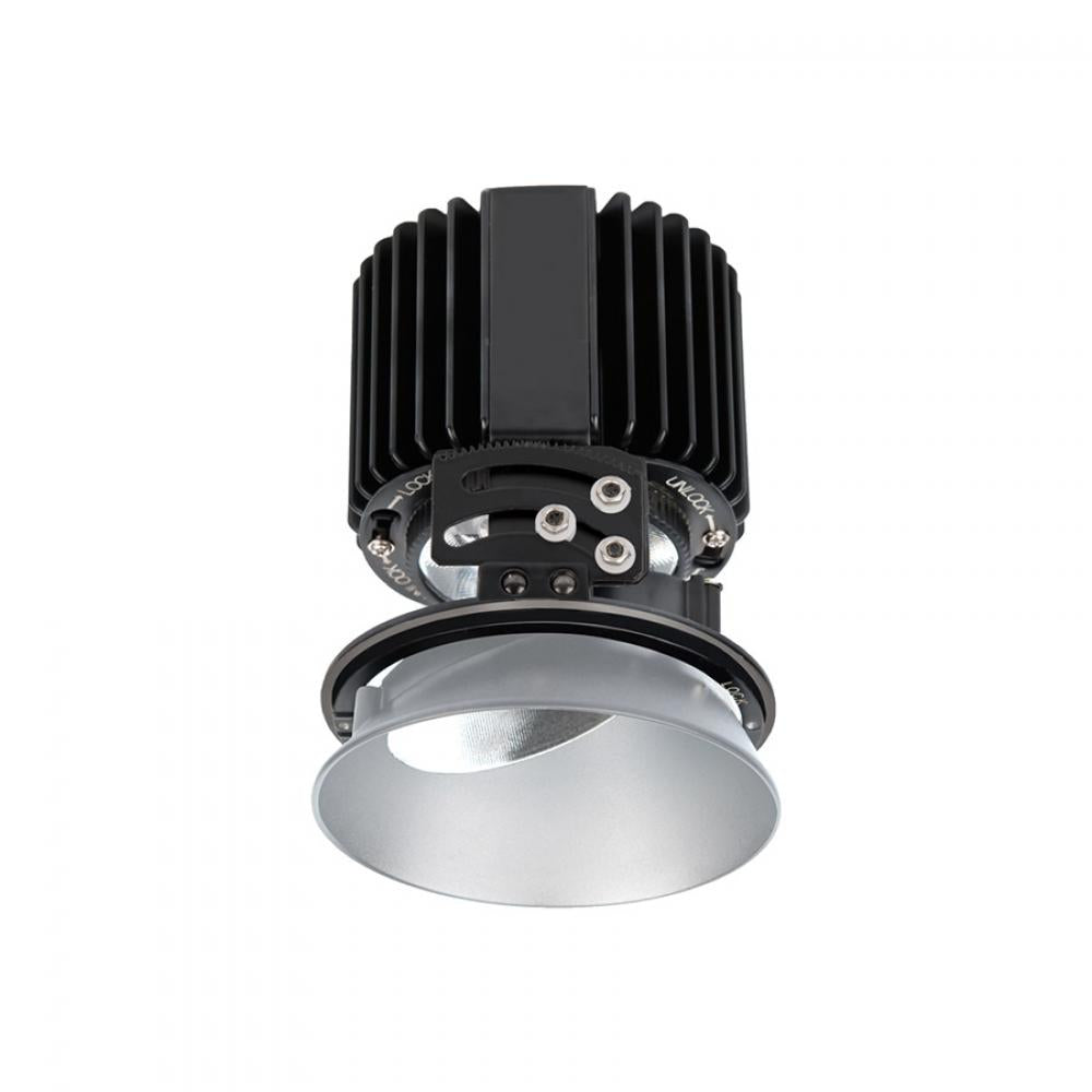 WAC LIGHTING VOLTA ADJUSTABLE INVISIBLE TRIM - DO NOT SHOW ON WEBSITE