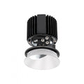 WAC LIGHTING VOLTA ADJUSTABLE INVISIBLE TRIM - DO NOT SHOW ON WEBSITE