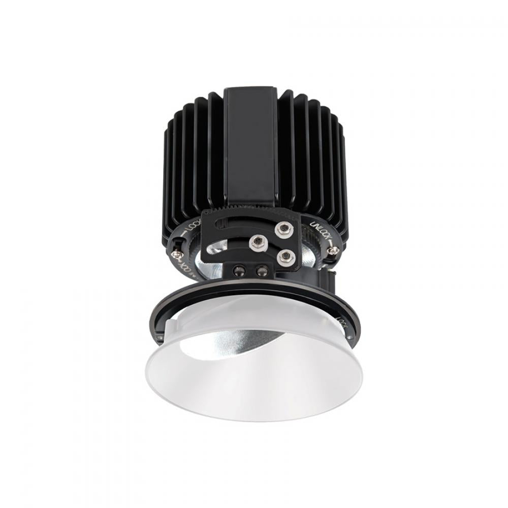 WAC LIGHTING VOLTA ADJUSTABLE INVISIBLE TRIM - DO NOT SHOW ON WEBSITE