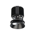WAC LIGHTING VOLTA 4. ADJUSTABLE INVISIBLE TRIM - DO NOT SHOW ON WEBSITE